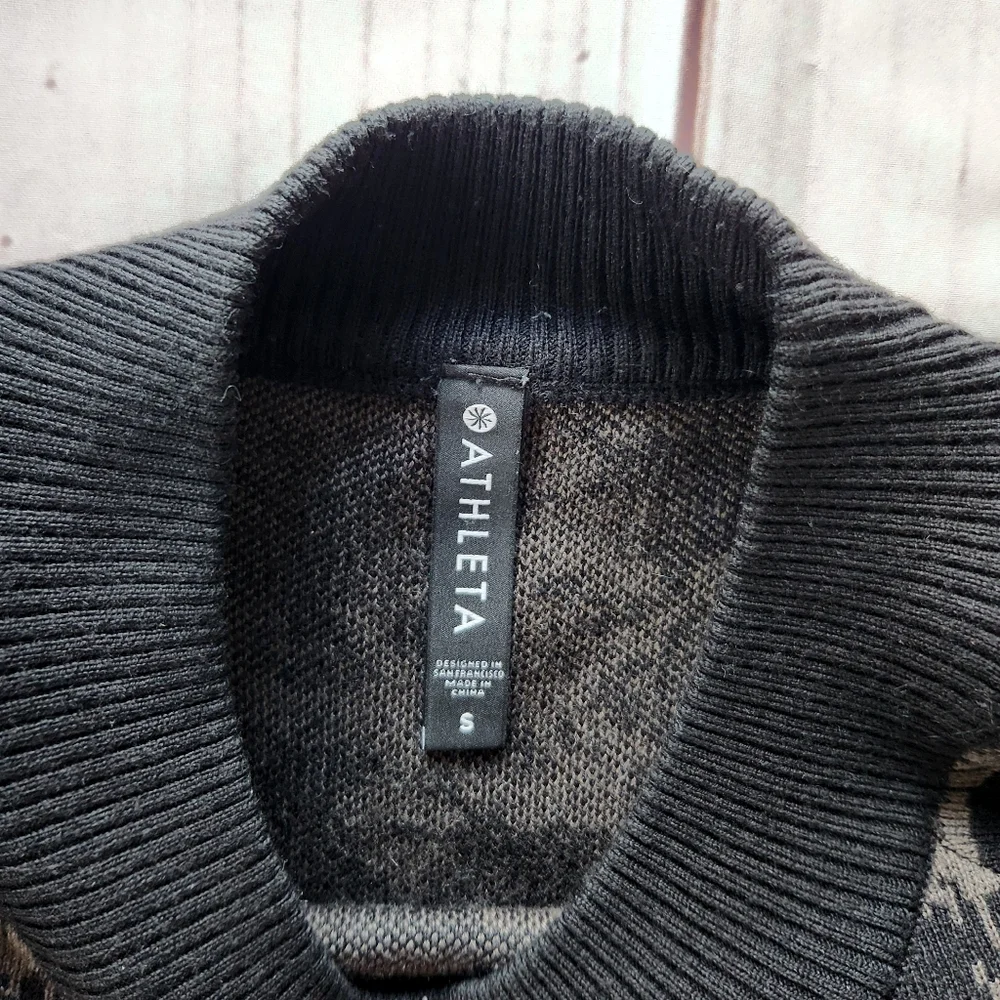 athleta women